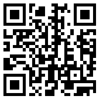 QR Code for 19uFNbxNAcPP6J7kh9oBNWZHdUv94fFgpA