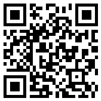 QR Code for 19uGhjvV8VrdHtNUUTKBWbWPD5m3nwFyTH