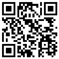 QR Code for 19uGsdvchEmhEvHDwtY8cQRWZJdwuX2S8T