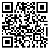 QR Code for 19uJPPdwcUANyRBF5rRAG37xFVYwFsjPLE