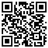 QR Code for 19uKvaaQvbGFKj9BDZJ9fvph4BAdd5Adbb