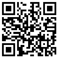 QR Code for 19uM1aHTCssatMChUBe5EaDYk9xC9tMdJd