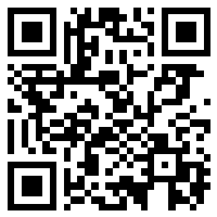 QR Code for 19uMRdSZmx2C8qZUWS7P16AmoxsgjVZfsF