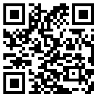 QR Code for 19uND8fDXCW3nsk53AA4qzBfFjkTu4JdtQ