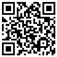 QR Code for 19uQfLXVssLfMZL6LiuefLLmYT4q1EVPae