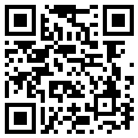 QR Code for 19uRAPRbLep5TM7qBChnxdsZ6nWpKyd4n2