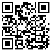 QR Code for 19uRRQt6enCiFSes8gvS95VGFf6P29tsbX
