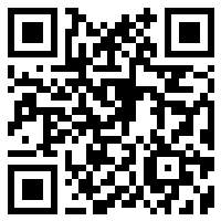 QR Code for 19uTwhPda4FhUzHRQk9nbBPyy8VzdCfCPX