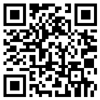 QR Code for 19uU2kZ4sG2wCSkNso4r9DpRjfQLaWxyGE