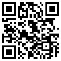 QR Code for 19uUi86TDELhbE9pXSQLsi6RgzZncxedYU