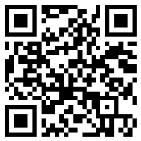 QR Code for 19uUw2rsCEinY2Fzbr89GLPtFpWyyAtyN1