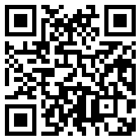 QR Code for 19uVCDL2EodDAdQTdn3WzgEncYUxjbpTER