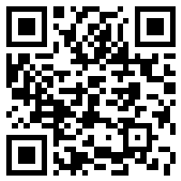 QR Code for 19uVyG3hdFPNcvMDaZCLro4bKMDpuet6H5