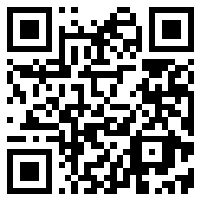 QR Code for 19uWBLAnoWxtvscyhdTHZ3m8HSEVgZUAcV