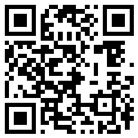 QR Code for 19uWdFXhVCFWaUTHDheAB2F3oeuScb7pTd