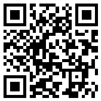 QR Code for 19ub4eGZnaBMs8Bk8EB8Cx6RcE6fh8tUY8