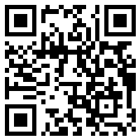 QR Code for 19ueKkY1bfzhPcUzMMkDmC5XbZBjaPyshM