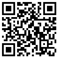 QR Code for 19uenaYxTFsUbcZX4KjunxpjjVX982MVg3