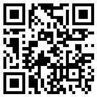 QR Code for 19ugH7DjjM1f2TvCPMTosTcKk6f5G47TMM