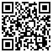 QR Code for 19uiATW5MF5VC4fYDc8J7QTQ8NPS93LiQK