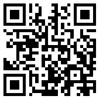 QR Code for 19uiT69JXhF92toyH3aMVa9nFJCdPsB4Mz