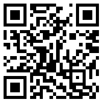 QR Code for 19uiwfxGAtqqFCHW4aZBLsPNAafnuQFz6X