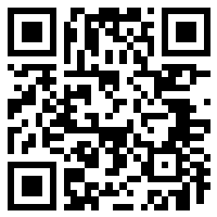 QR Code for 19ujGwfePmAgJ6WNhfNHknKfFAxe7riEJH