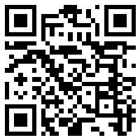 QR Code for 19ujhfLuxaQFbefT1EcSyHPL5nLRMUby63