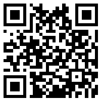 QR Code for 19ujoaPEhU9PPy5fxJGb6CaALToQE8f6vE