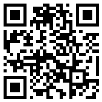 QR Code for 19ujyRC4HFkpTPfpz7YYTzxErsCSMbUZNA