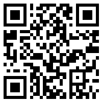 QR Code for 19ukfBKK7SXFZXNE5bfbBeeHZkDTwRaoeR