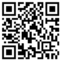 QR Code for 19unT1QZsWpAzSpLoNRtGLfx6fdGQdR1Ss