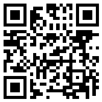 QR Code for 19uoHXkEZXDWzaEbsot18QxDXCoABK9fMi