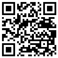 QR Code for 19uoLhs6bYxFK457DhLwHcWZNSc2JdiTJS