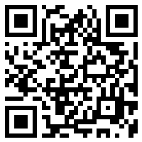 QR Code for 19uoouae1PCFndJ2bX6wf3dgf9t6kaeDEG