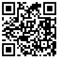 QR Code for 19uqaJNfopRXBwmnESSEcFcDXWvoUSSJ25