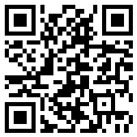 QR Code for 19uqdxruvBi2igTrrVpSnHP5eWZ4qHssdP