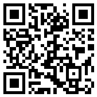 QR Code for 19usXfxkAFGhqa3W7JAQKq2spS8Bw7Sh4Q