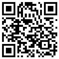 QR Code for 19usfzaLiccjW41LdsSyKE7ixNn9AVmtHN