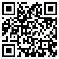 QR Code for 19usnNGcQGexcWGA7TUnb2baNksBDxVYWT
