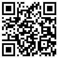 QR Code for 19usyBbVntKdHxcpHmpntuYtFWKXwStpuj