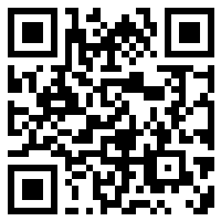 QR Code for 19ut554dYw8KFGrzQb5fyWDFMRhJCurpdJ