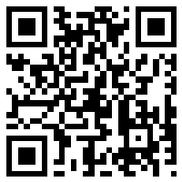 QR Code for 19uvs6QbmtbCeEEBw6ezTZ5fi7LnRHXBwe