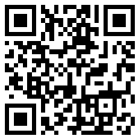 QR Code for 19uxdtHeBKPc9t7ScdwKeVMudpvoGLyRFa