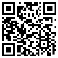 QR Code for 19uz1dfDP4XZDsY1UgtybLKAq16Ddv8JZv