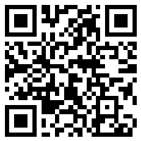 QR Code for 19uzz73jXvhocZ9ginF8AmD4F3pQb57JYP
