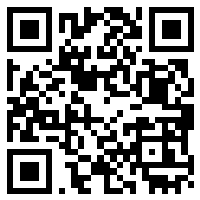 QR Code for 19v1RMyBaaaFJjPcq4BEJk2fhmrZVvuULC