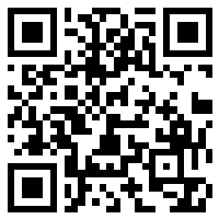 QR Code for 19v2c1xtXYasBg8DDn81QuccPXGJriKzYP