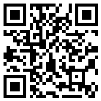 QR Code for 19v2nnBFBfixaV57MPd9onZRSyiP3yEZbC