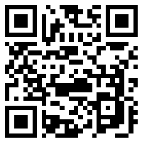 QR Code for 19v49UeT2PtbEBvaj4VKFNpM6RkfCD8sR2